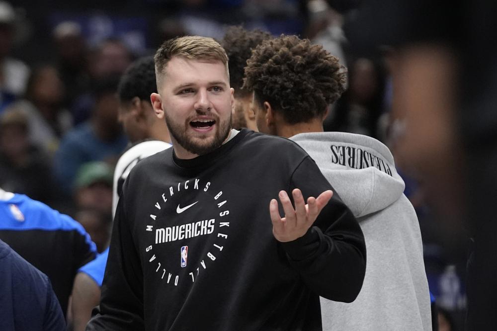 帮你做这部 帮你做这部