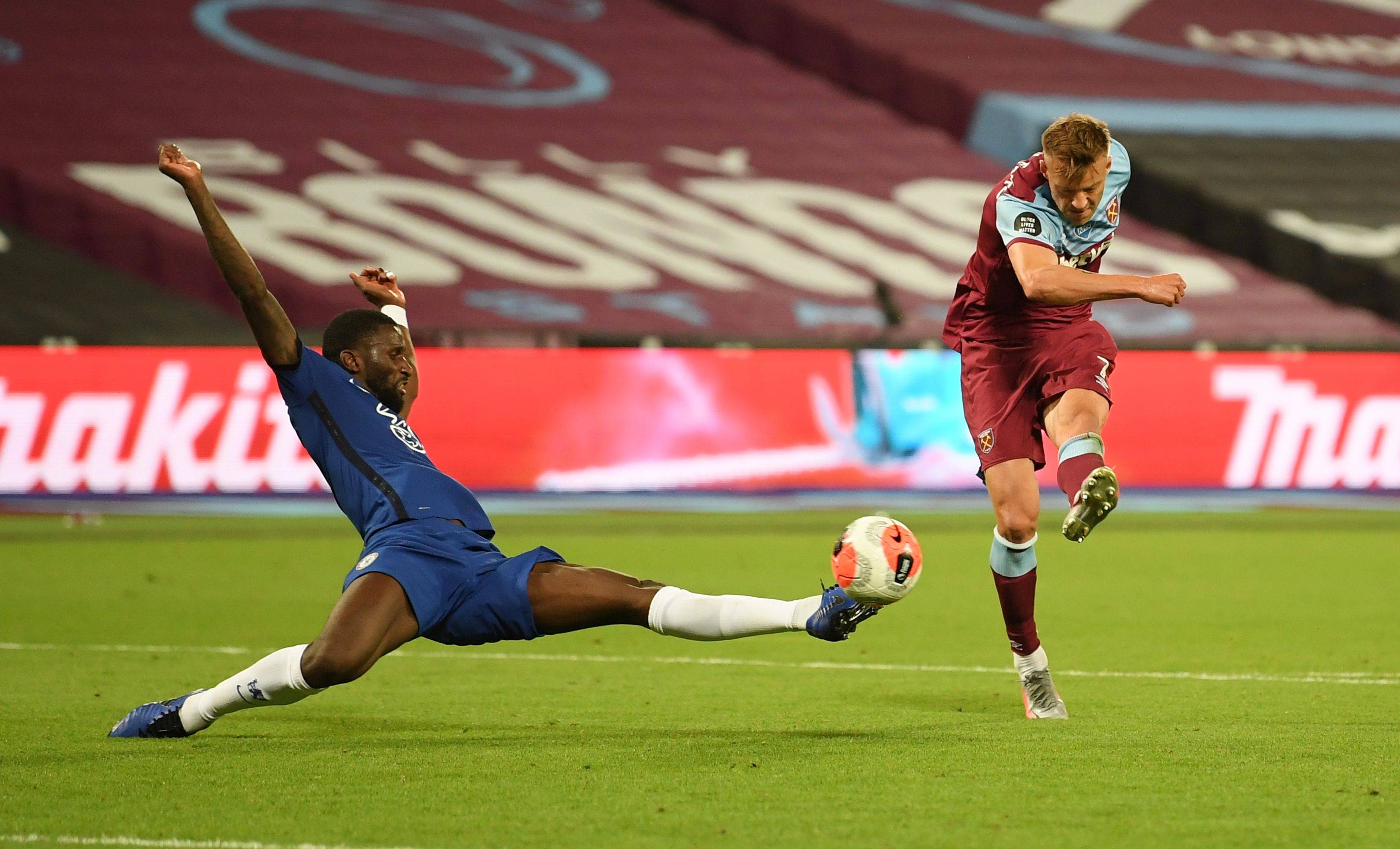 提供了坚实 提供了坚实