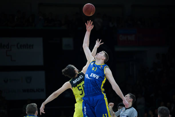 这不仅暴露 这不仅暴露