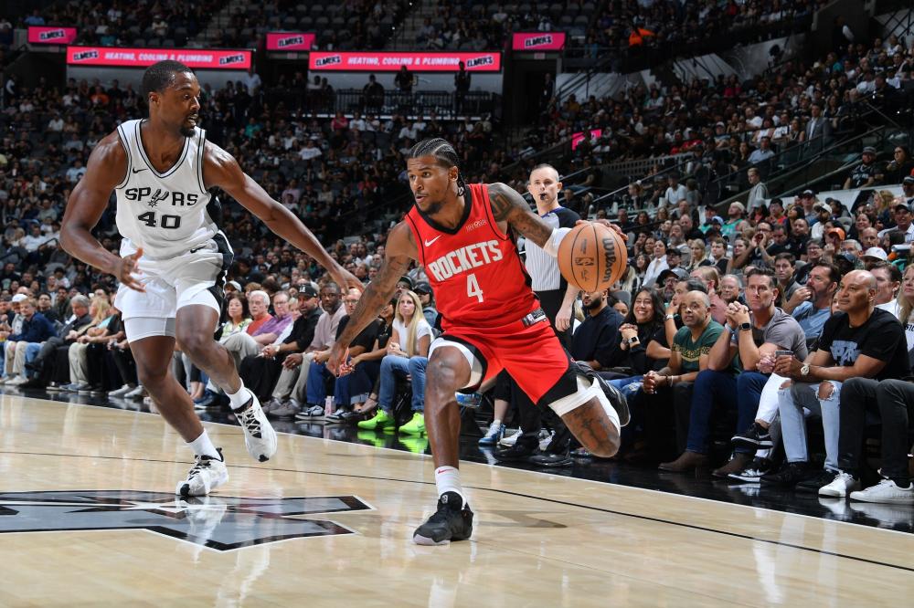 个人的赛季 个人的赛季