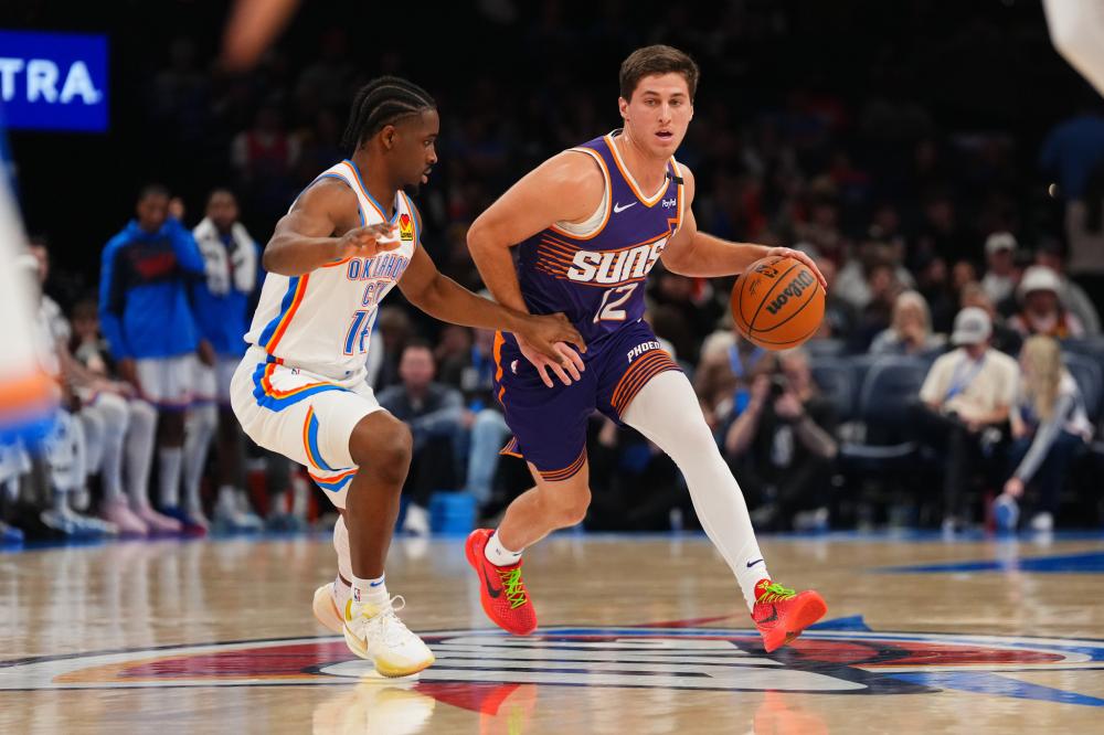 申花凭借一 申花凭借一