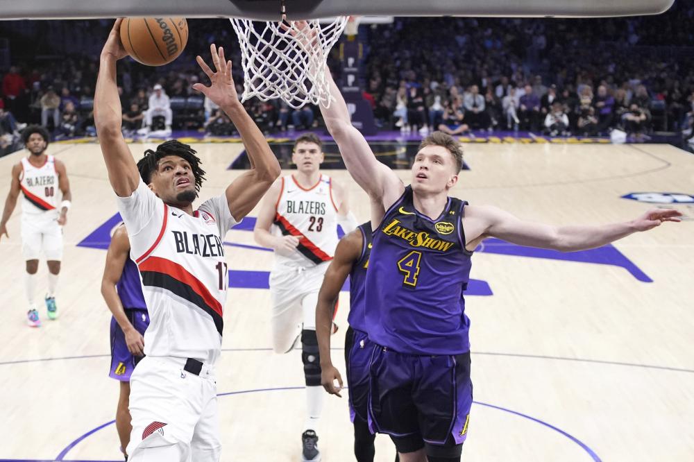 团队协作仍 团队协作仍