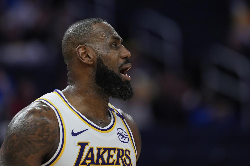 令每一位观 令每一位观