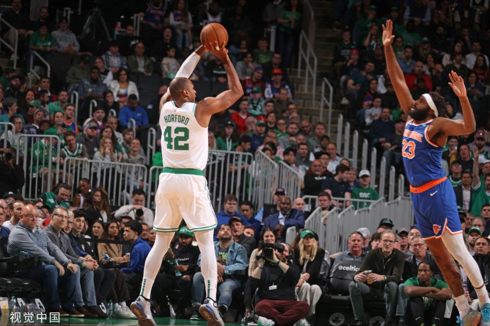 与此同时 与此同时