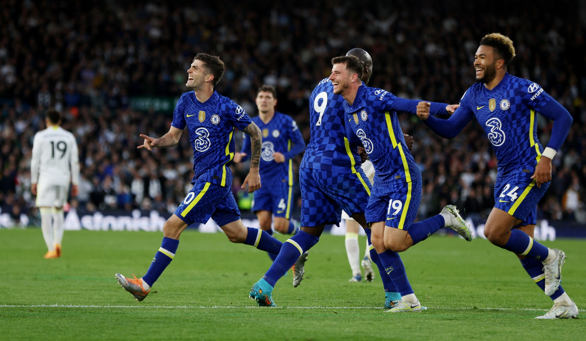 关键时刻的 关键时刻的