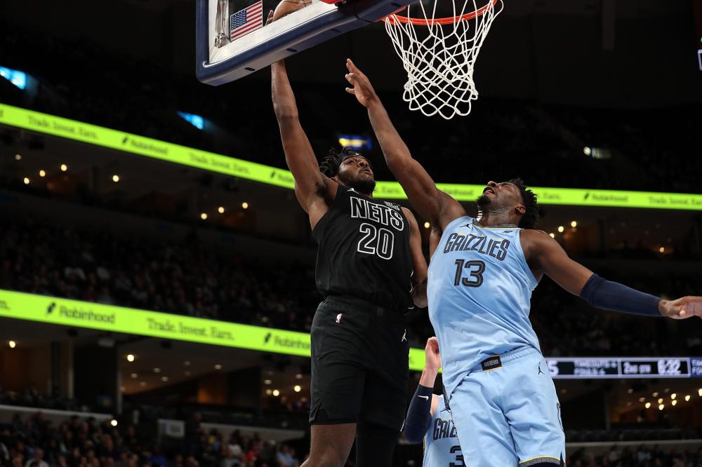 看似只是一 看似只是一