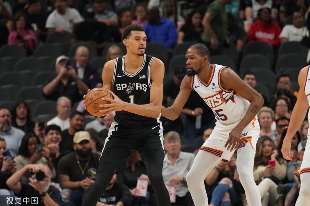 文化契合 文化契合