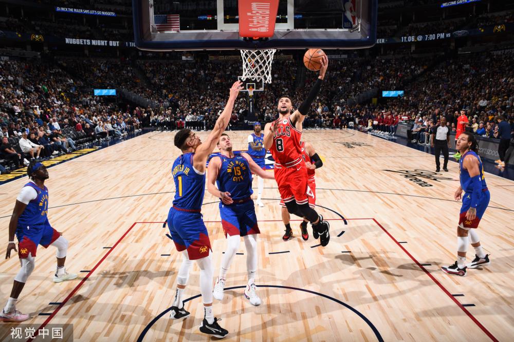 国际象棋世 国际象棋世