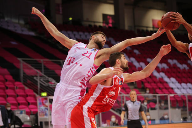 斯名将的关 斯名将的关