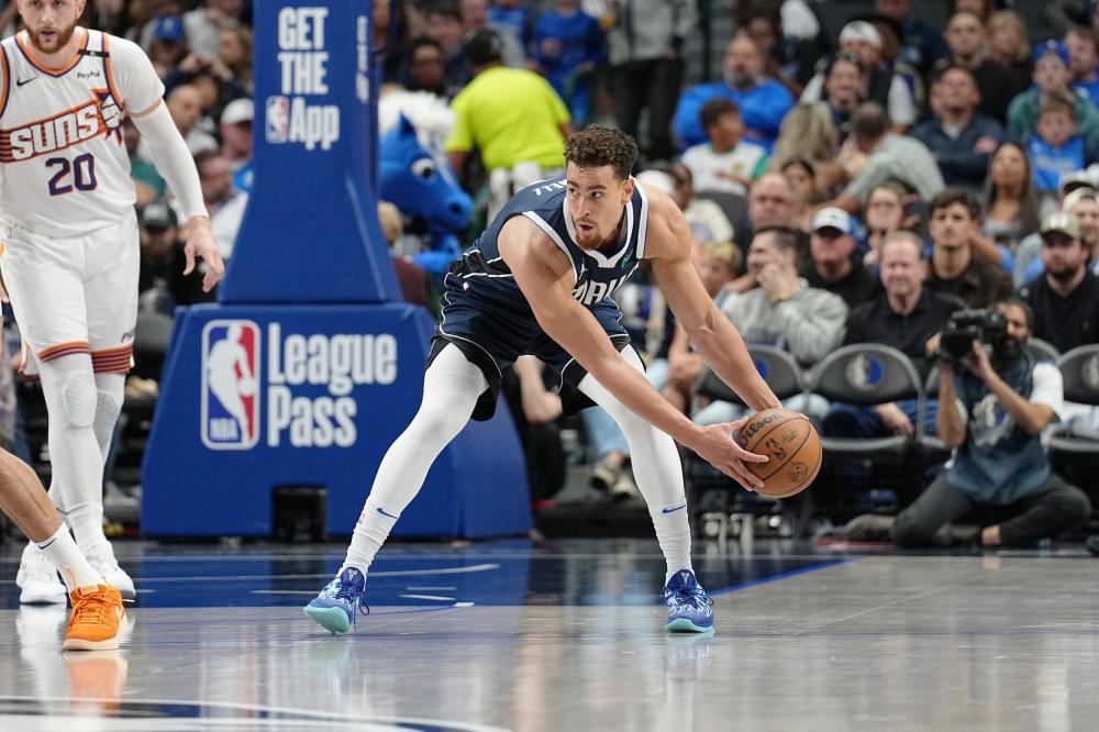 利物浦管理 利物浦管理