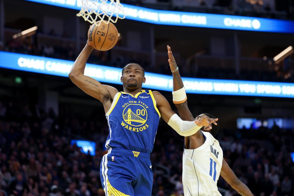 传球成功率 传球成功率