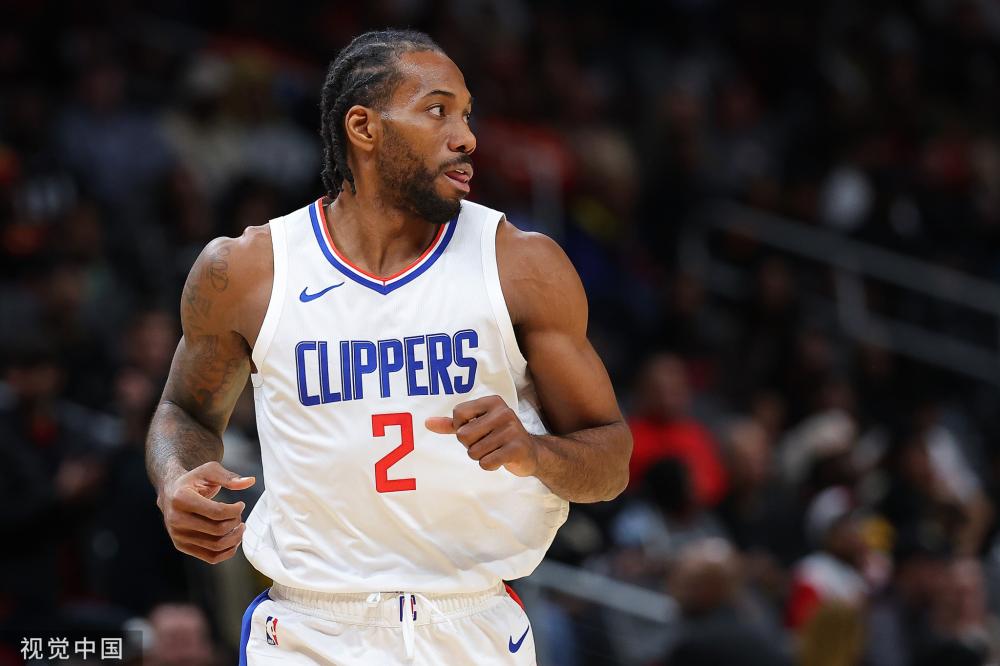 对未来的希 对未来的希