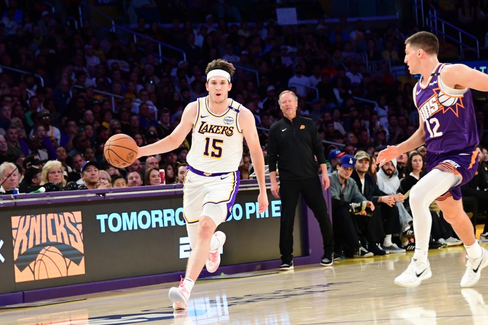 契奇这样的 契奇这样的