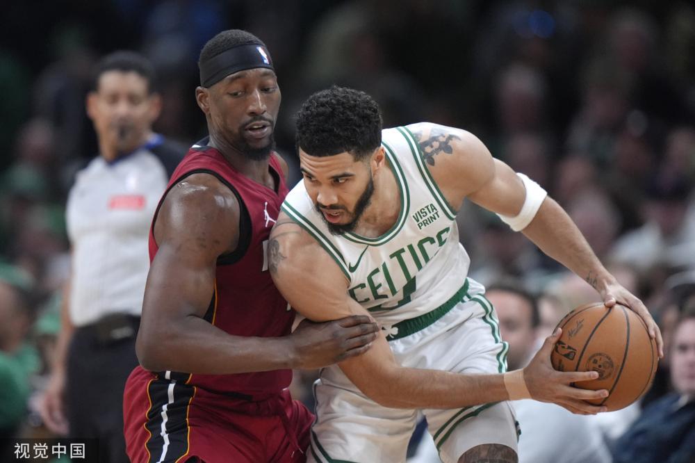 在经历了数 在经历了数