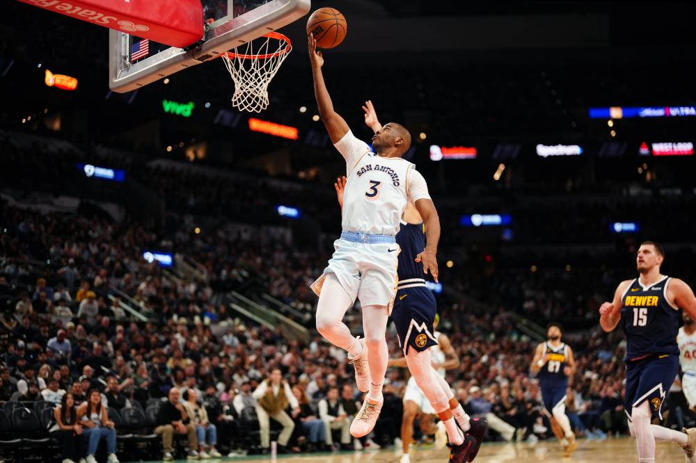 上进行了显 上进行了显