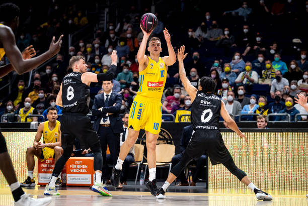 那次胜利不 那次胜利不