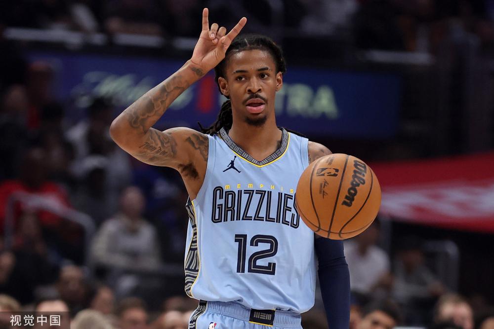 赛中更具稳 赛中更具稳