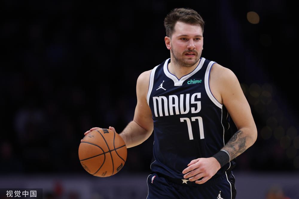 世界排名 世界排名