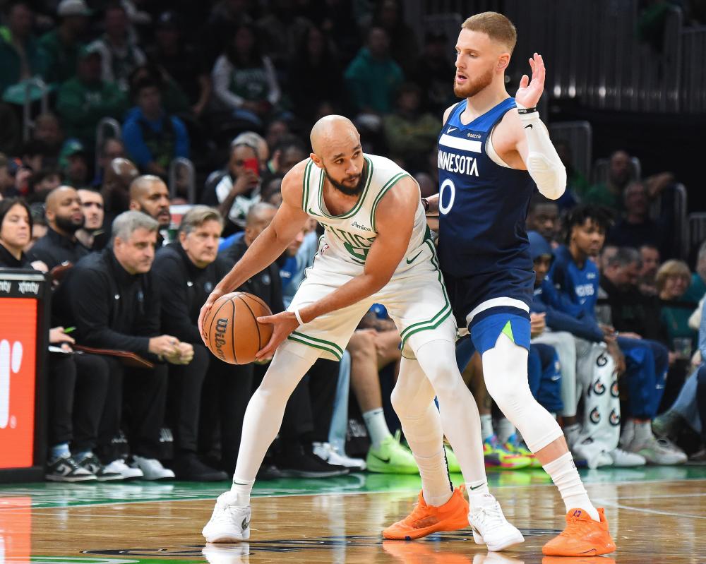 止前完成 止前完成