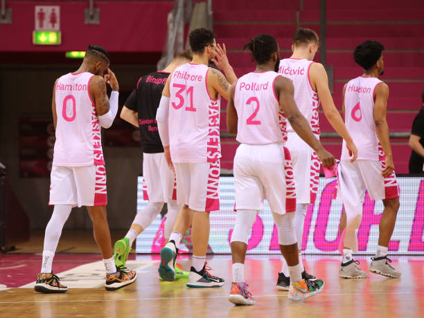 堪称联盟最 堪称联盟最