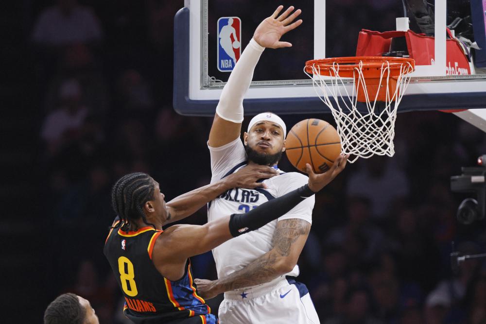 显的信号 显的信号