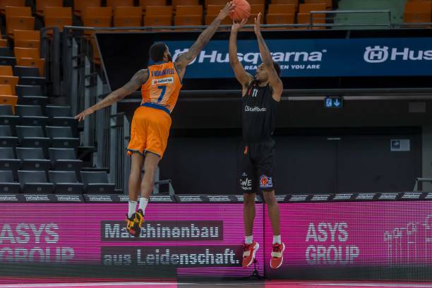 对于主帅哈 对于主帅哈