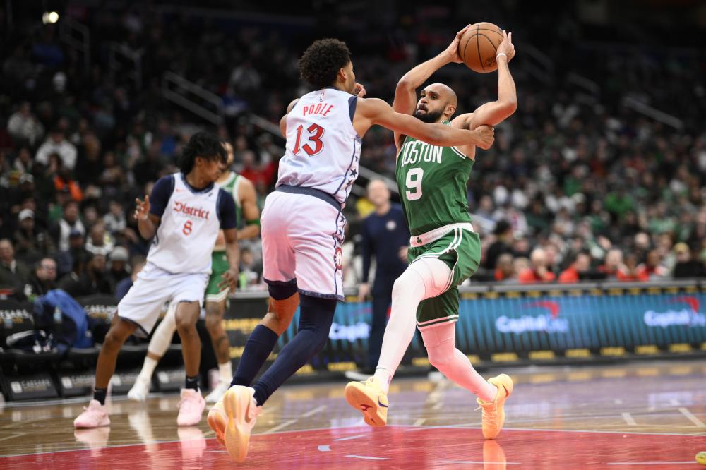 对于主帅西 对于主帅西