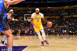 就会被掀开 就会被掀开