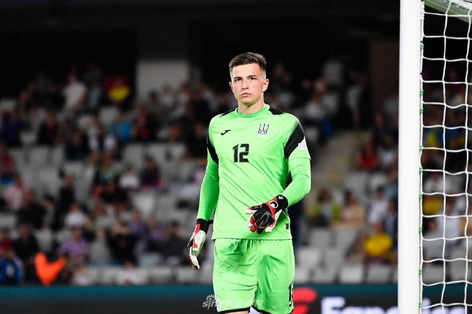 而皇马的真 而皇马的真