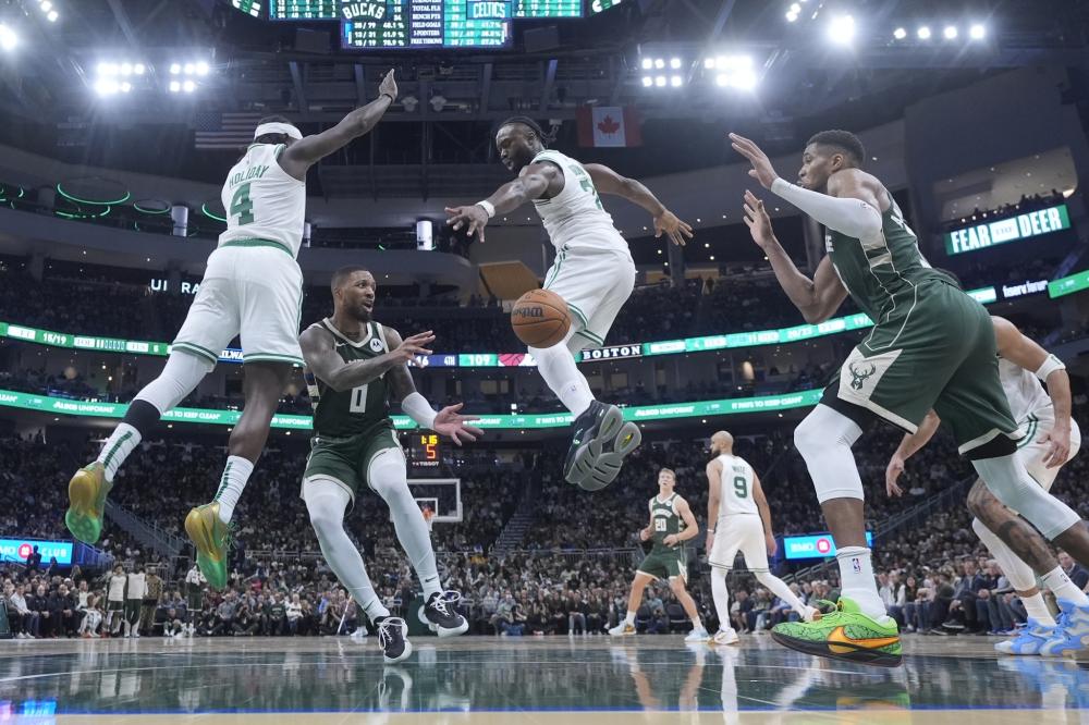 刻的启示 刻的启示