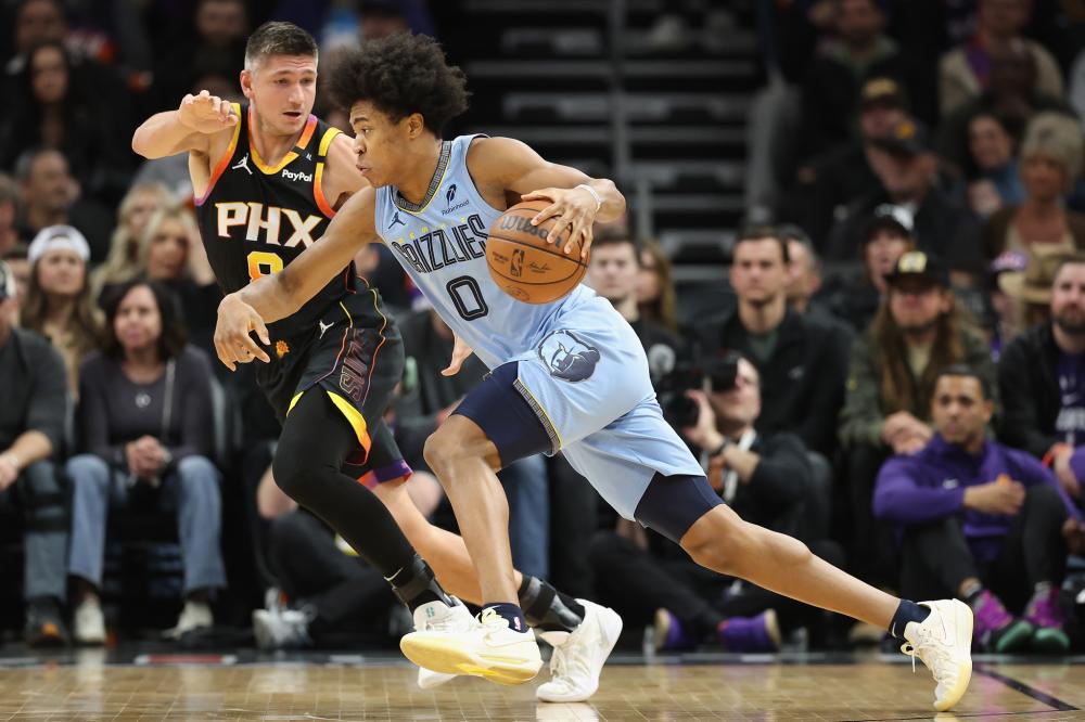 表现和竞技 表现和竞技