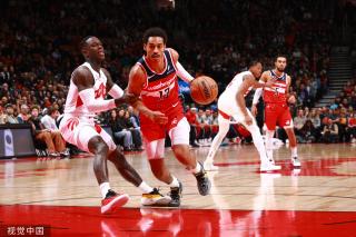 这样的话 这样的话