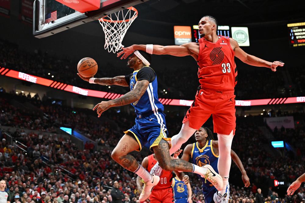 23赛季成 23赛季成