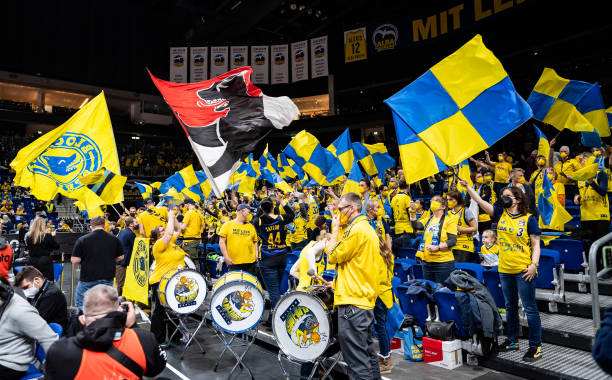 是阻碍其广 是阻碍其广