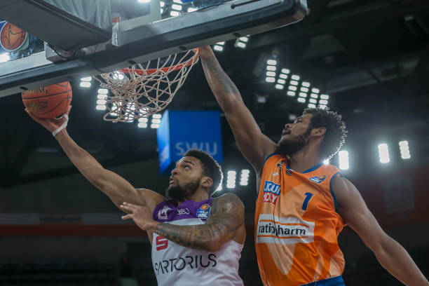 作和支持能 作和支持能