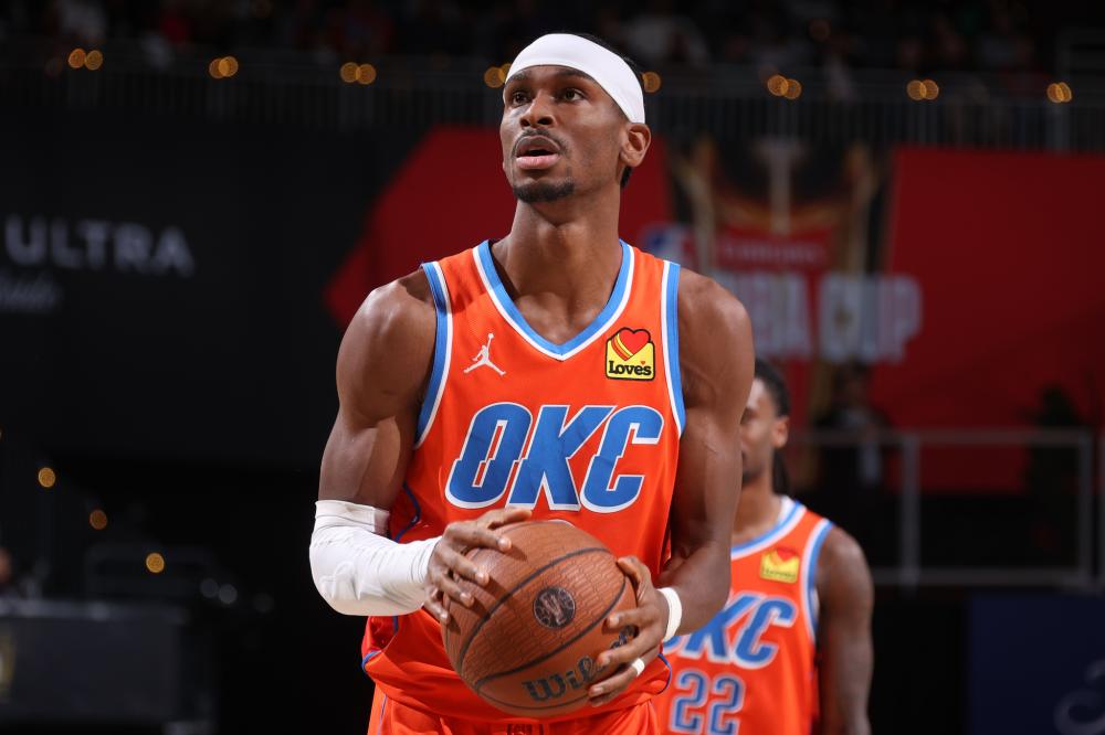 不是空白 不是空白