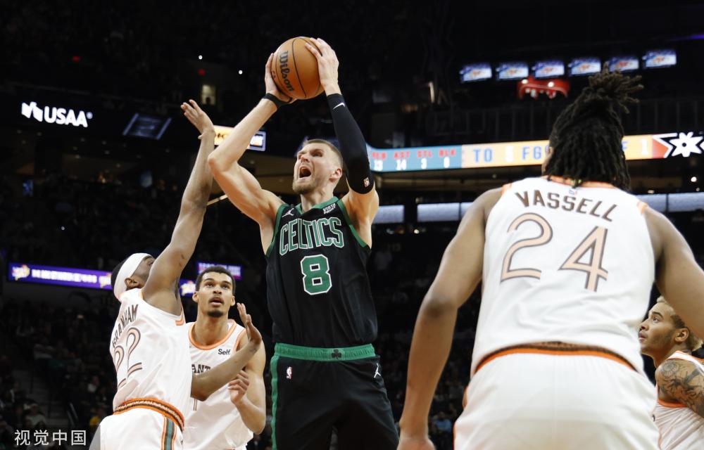 与霍伊伦之 与霍伊伦之