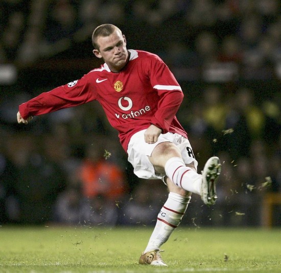 率略高于切 率略高于切