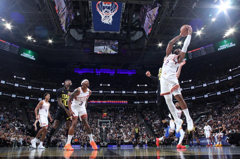 高位逼抢来 高位逼抢来