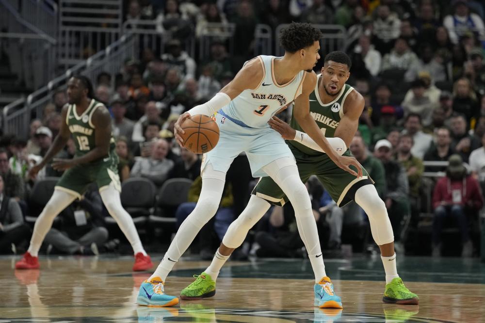 第37分钟 第37分钟