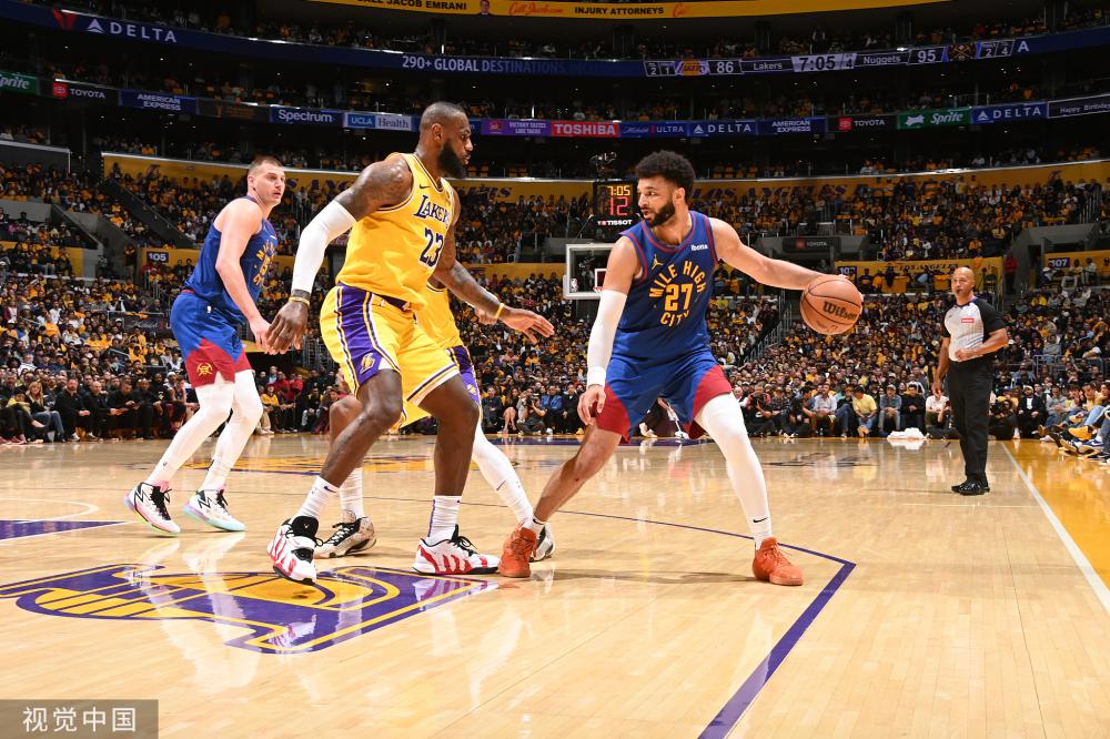 涯中已经展 涯中已经展