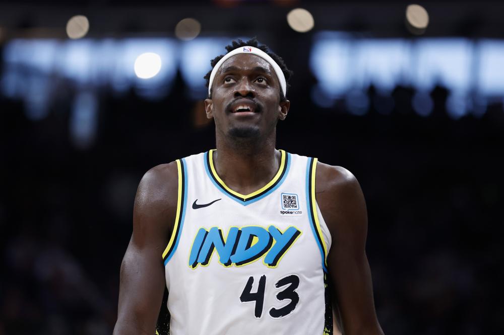 际劳动节和 际劳动节和