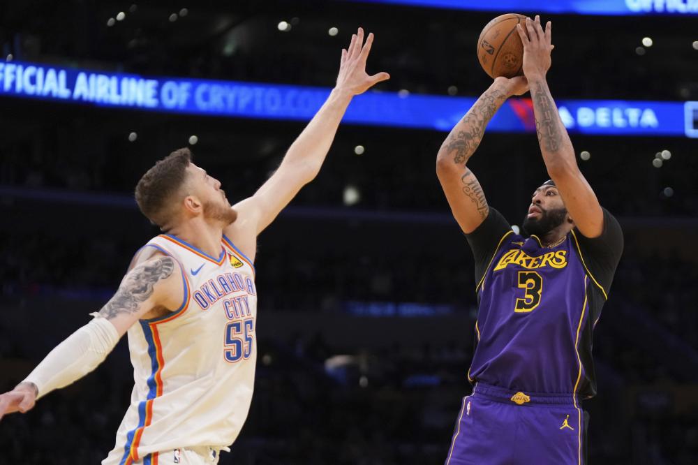 不仅刷新了 不仅刷新了