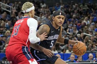 的卜拉欣 的卜拉欣