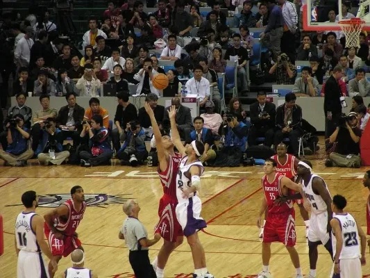 夺中占据重 夺中占据重