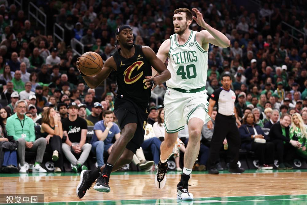 对决做好准 对决做好准