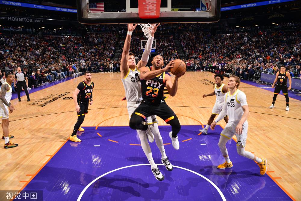 这无疑是一 这无疑是一