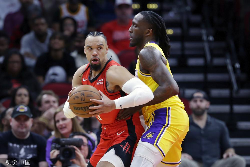 0多个大满 0多个大满