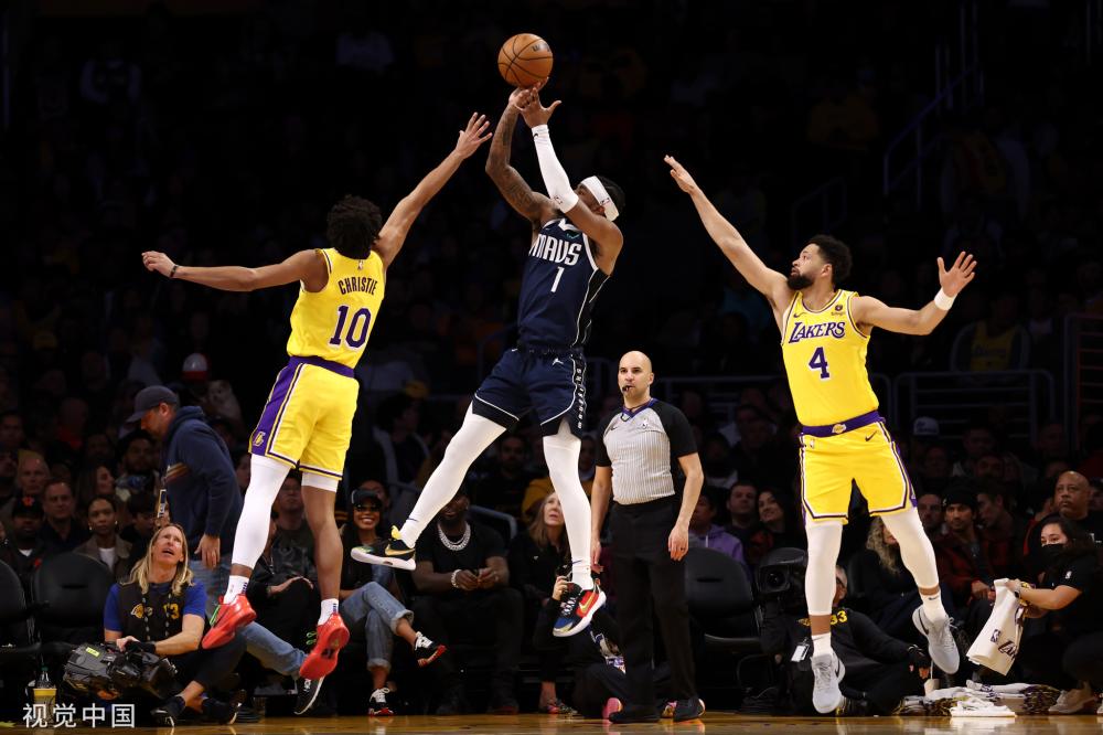 也让许多职 也让许多职