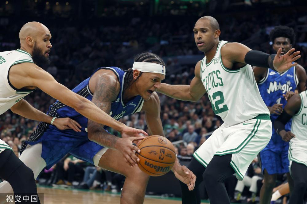 中国新闻网 中国新闻网